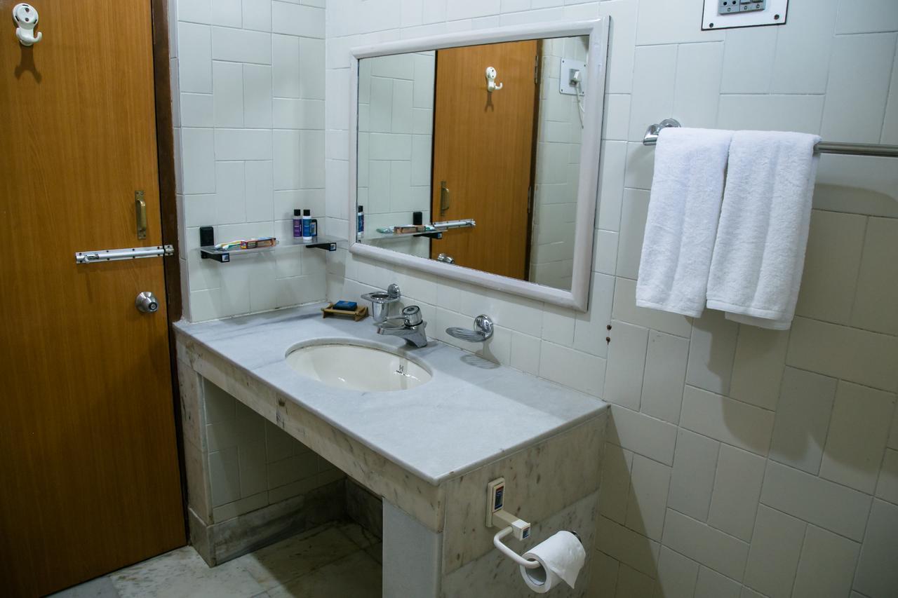 Niraamaya Retreats Aradura Kohima מראה חיצוני תמונה